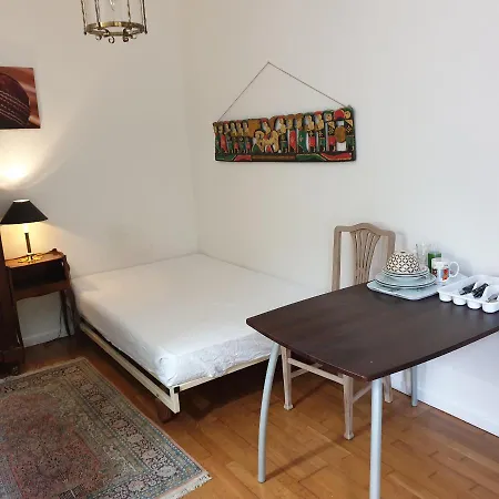 Privée Dans Maison Avec Piscine * Tournefeuille